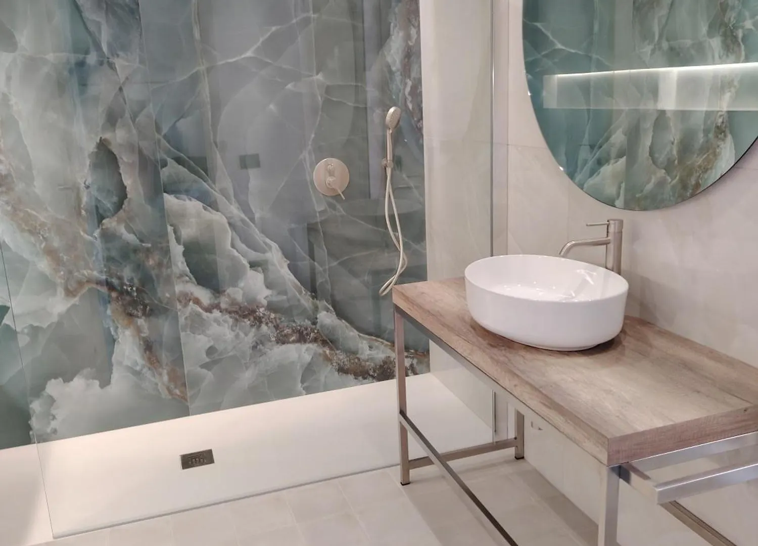 La Dimora Degli Scrittori Bed & Breakfast Giarre Italy