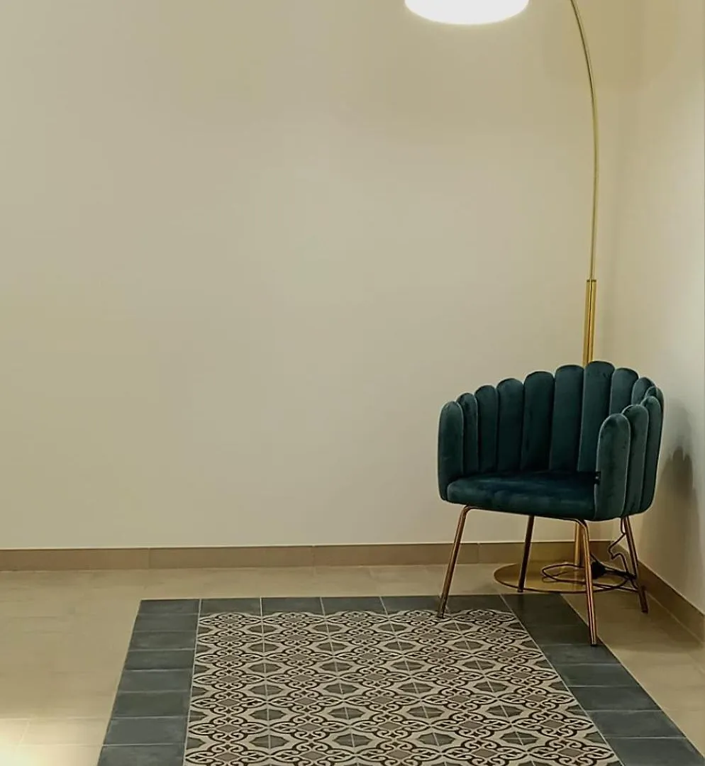 Alojamento de Acomodação e Pequeno-almoço La Dimora Degli Scrittori Acomodação com café da manhã Giarre