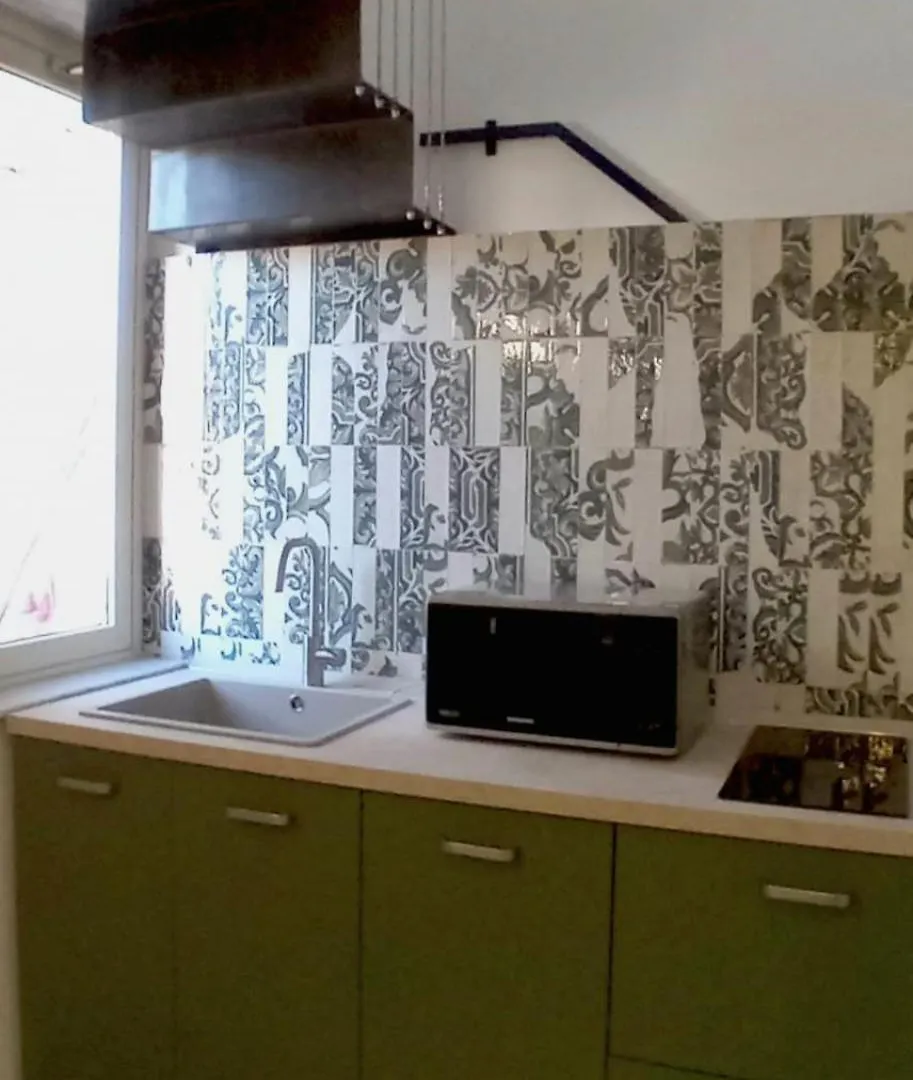 La Dimora Degli Scrittori Bed & Breakfast Giarre