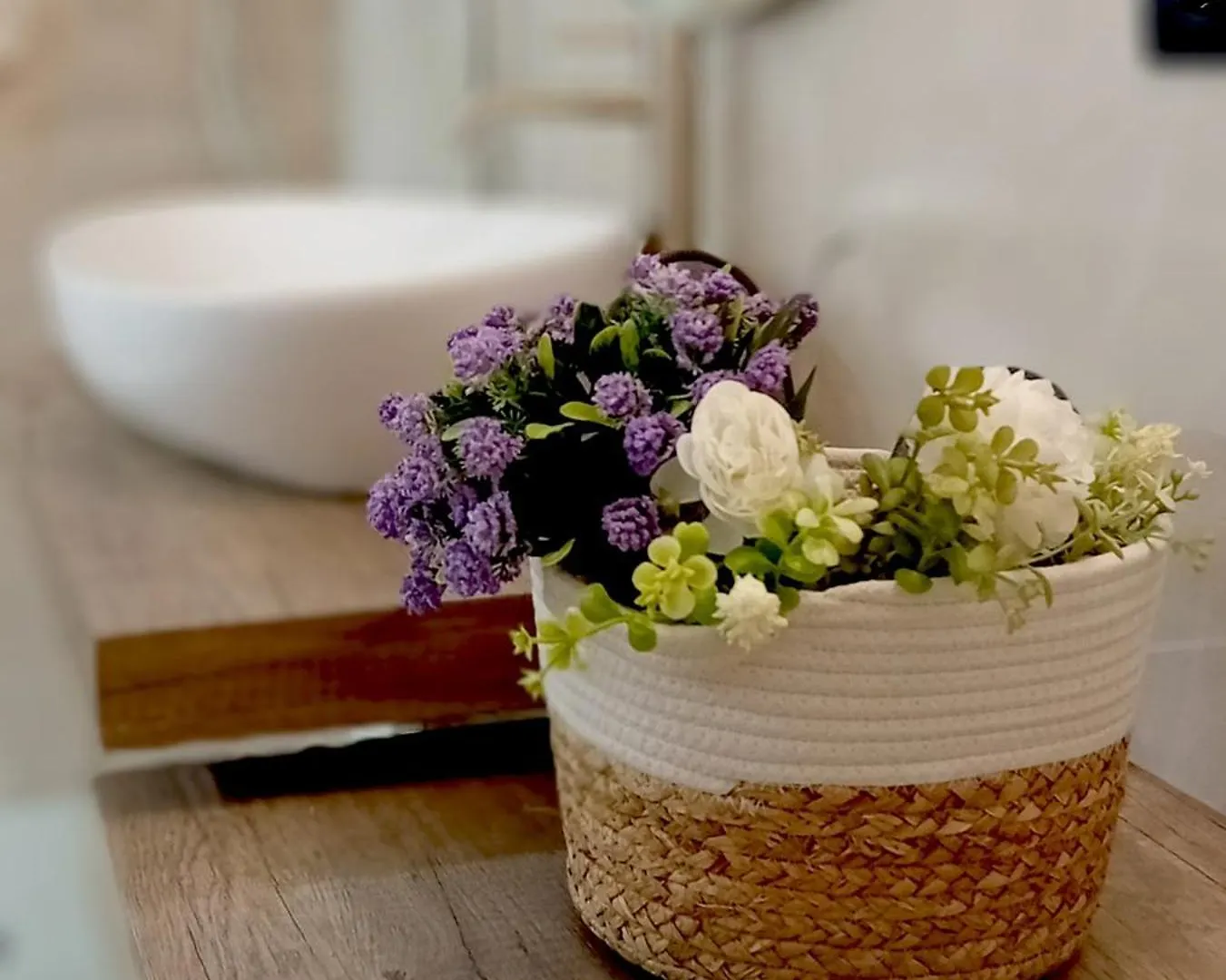 Bed and Breakfast La Dimora Degli Scrittori Giarre Italia