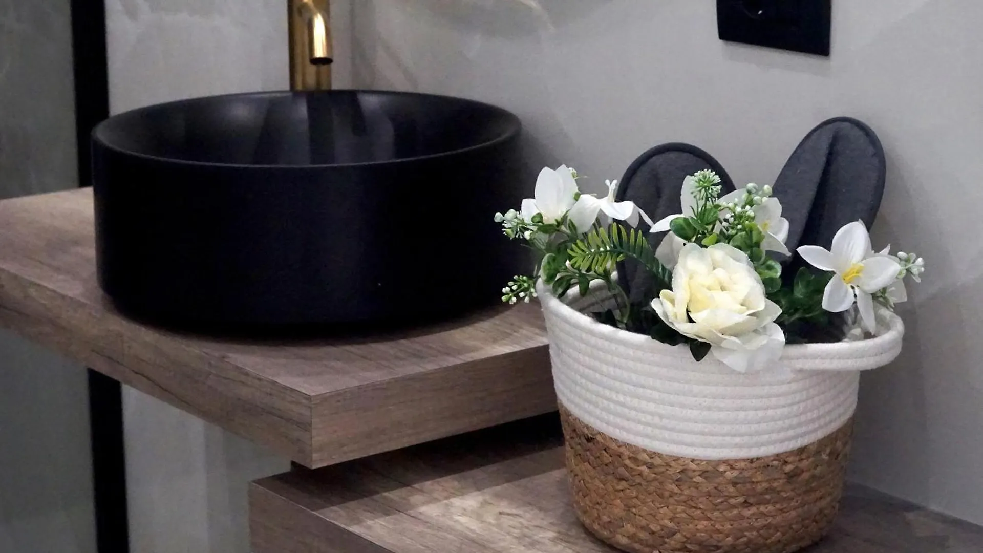 Bed & Breakfast Bed and Breakfast La Dimora Degli Scrittori Giarre