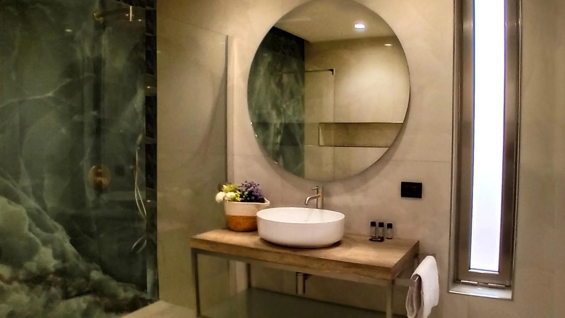 La Dimora Degli Scrittori Bed & Breakfast Giarre