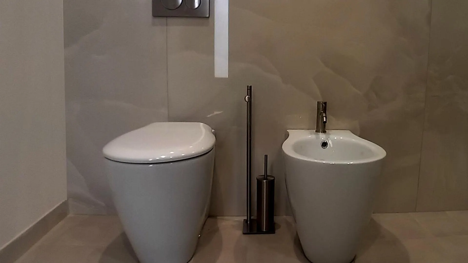 Bed and Breakfast La Dimora Degli Scrittori Giarre Bed & Breakfast