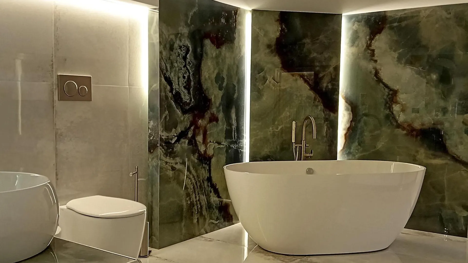 Bed & Breakfast Bed and Breakfast La Dimora Degli Scrittori Giarre Italia