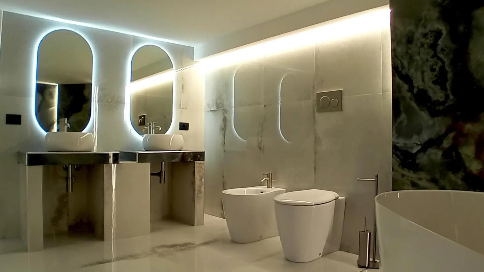 La Dimora Degli Scrittori Bed & Breakfast Giarre Italy
