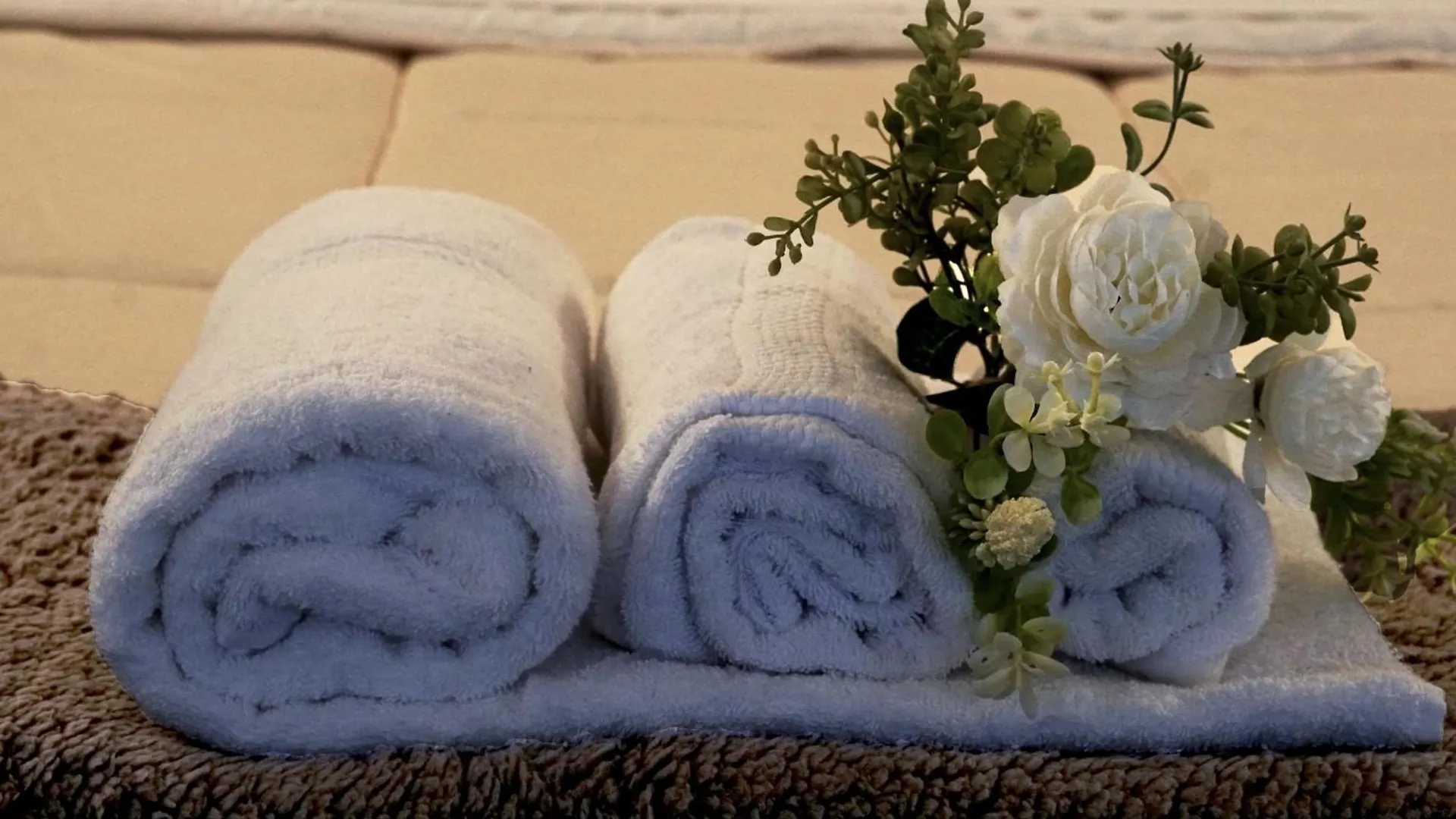 Bed & Breakfast Bed and Breakfast La Dimora Degli Scrittori Giarre