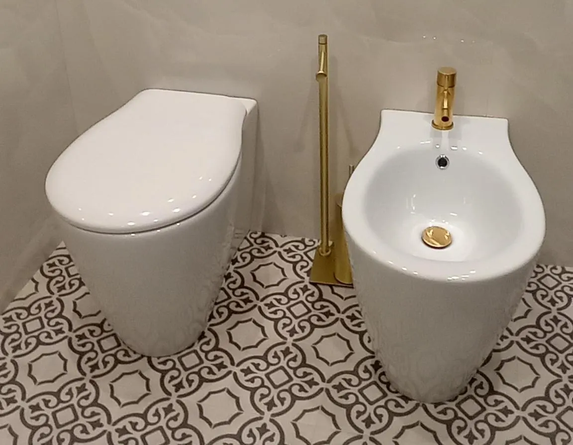 Bed & Breakfast Bed and Breakfast La Dimora Degli Scrittori Giarre