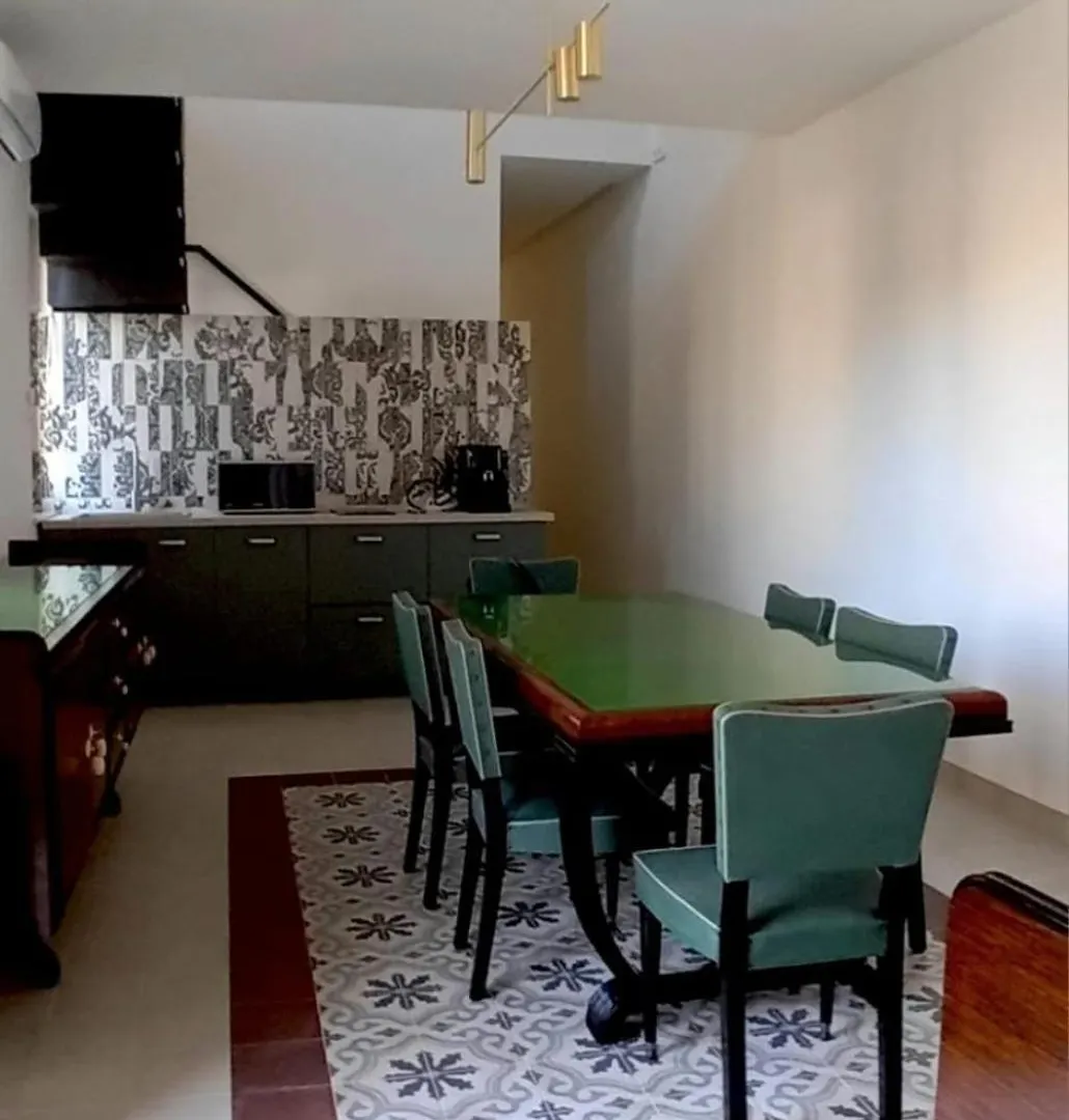 기아레 La Dimora Degli Scrittori B&B