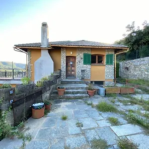https://stella-marina-spotorno.hotelitalianriviera.com