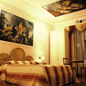 https://ani-bb.it-romehotels.com
