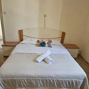 https://friendly-house.emilia-romagnahotels.net