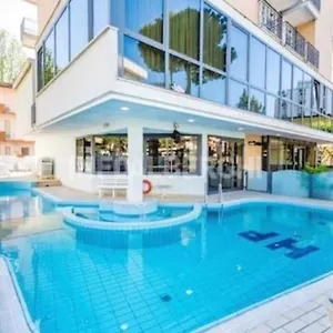 https://president-pool-rooms.emilia-romagnahotels.net