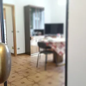 https://casa-luciano-bellaria-centro.emilia-romagnahotels.net