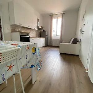 https://apt-levante.emilia-romagnahotels.net