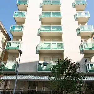 https://room-vacanze.emilia-romagnahotels.net