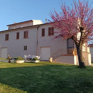 https://affittacamere-il-colle.it-tuscanyhotel.com
