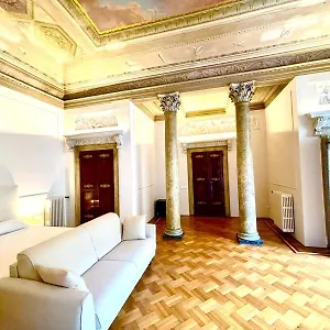https://ancient-room-in.it-tuscanyhotel.com