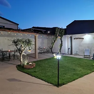 https://bnb-sarrioleddu.in-sardinia.net