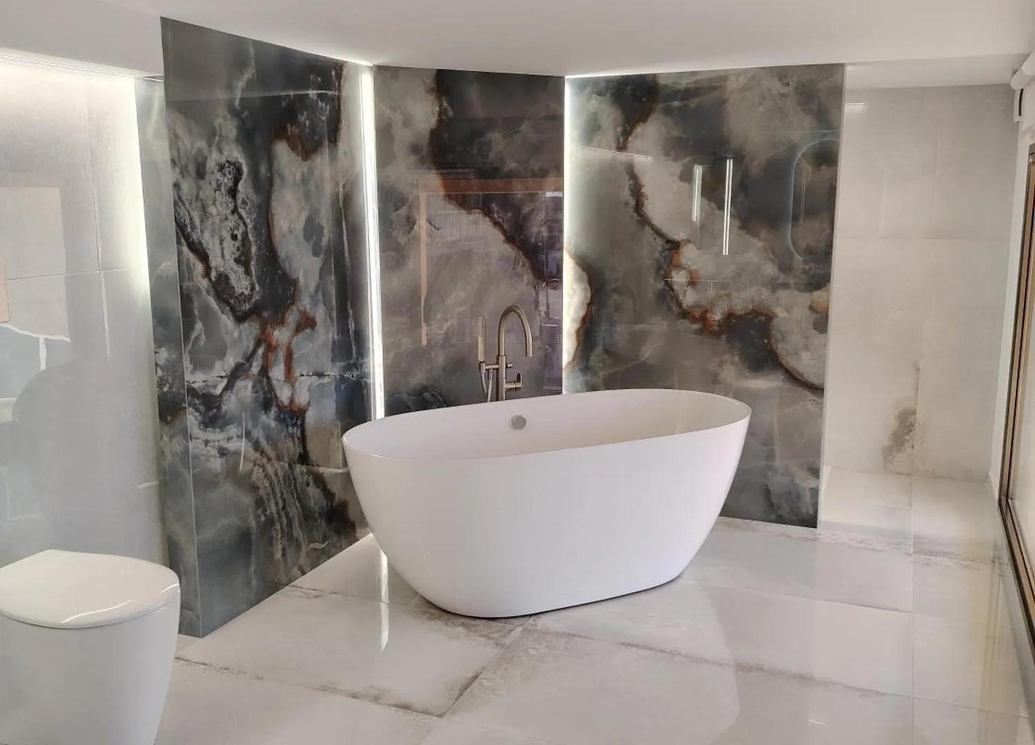 La Dimora Degli Scrittori Bed & Breakfast Giarre