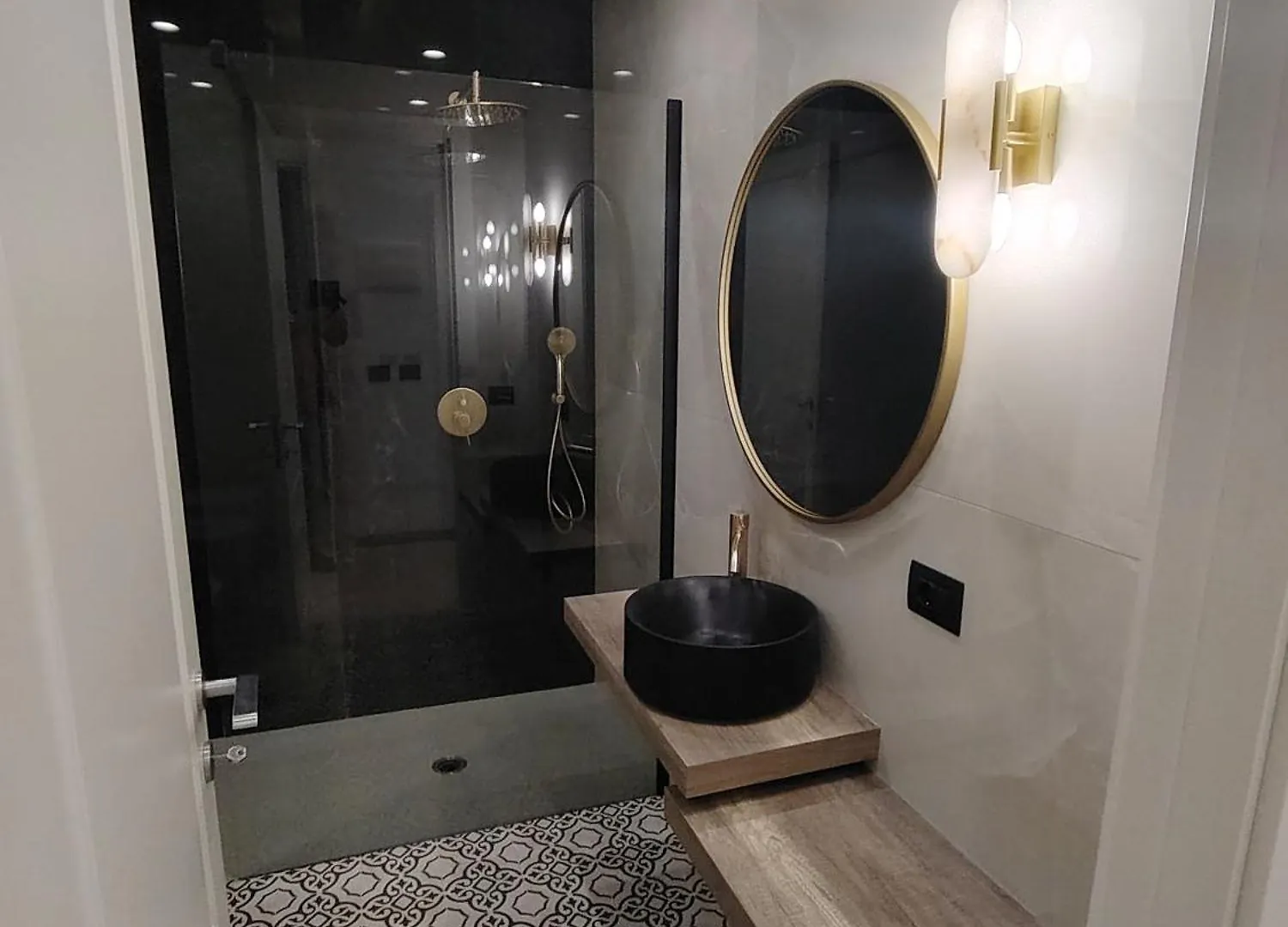 La Dimora Degli Scrittori Bed & Breakfast Giarre