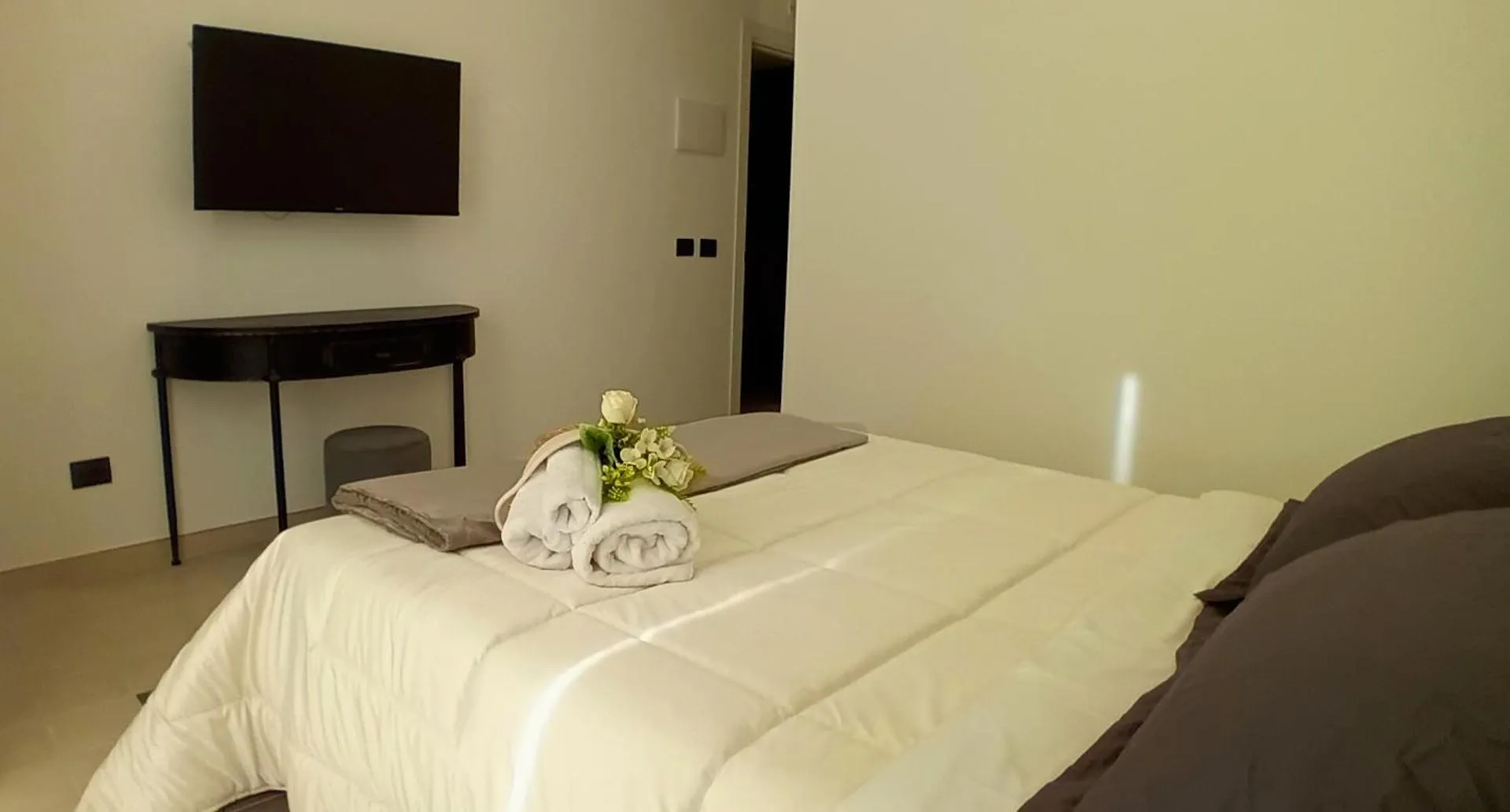 La Dimora Degli Scrittori Bed & Breakfast Giarre 0*,