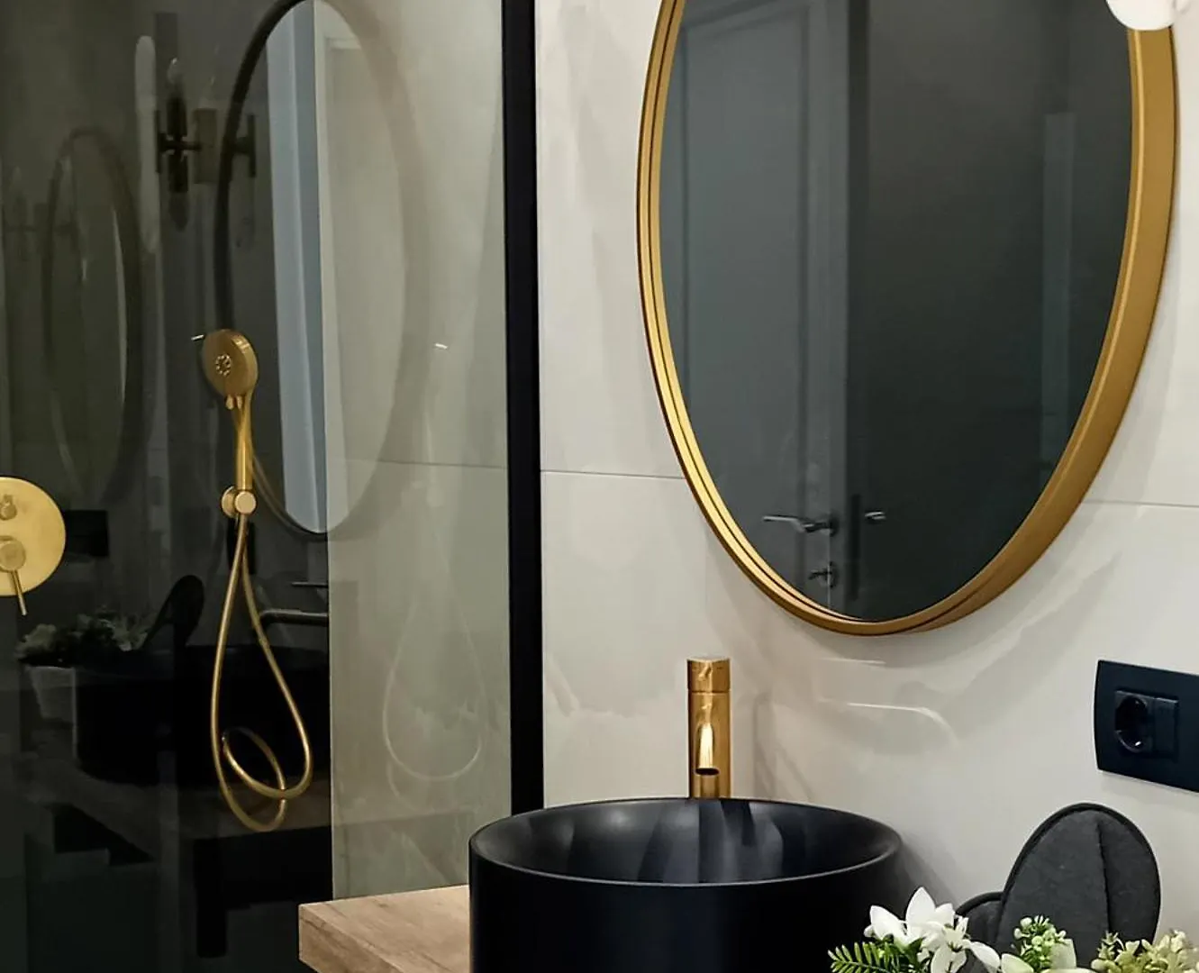 La Dimora Degli Scrittori Bed & Breakfast Giarre